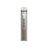 SKE CL2000، 2k Puffs Prefilled pod Kit - From £5