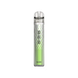 SKE CL2000، 2k Puffs Prefilled pod Kit - From £5