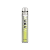 SKE CL2000، 2k Puffs Prefilled pod Kit - From £5