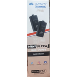 Hayati Mini Ultra 1500 Refill/Replacement Pod - Starting From £2.89