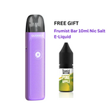 Hayati Quokka Lite Pod Kit