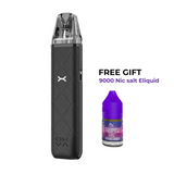 OXVA XLIM GO 2ml Pod 0.8 ohm