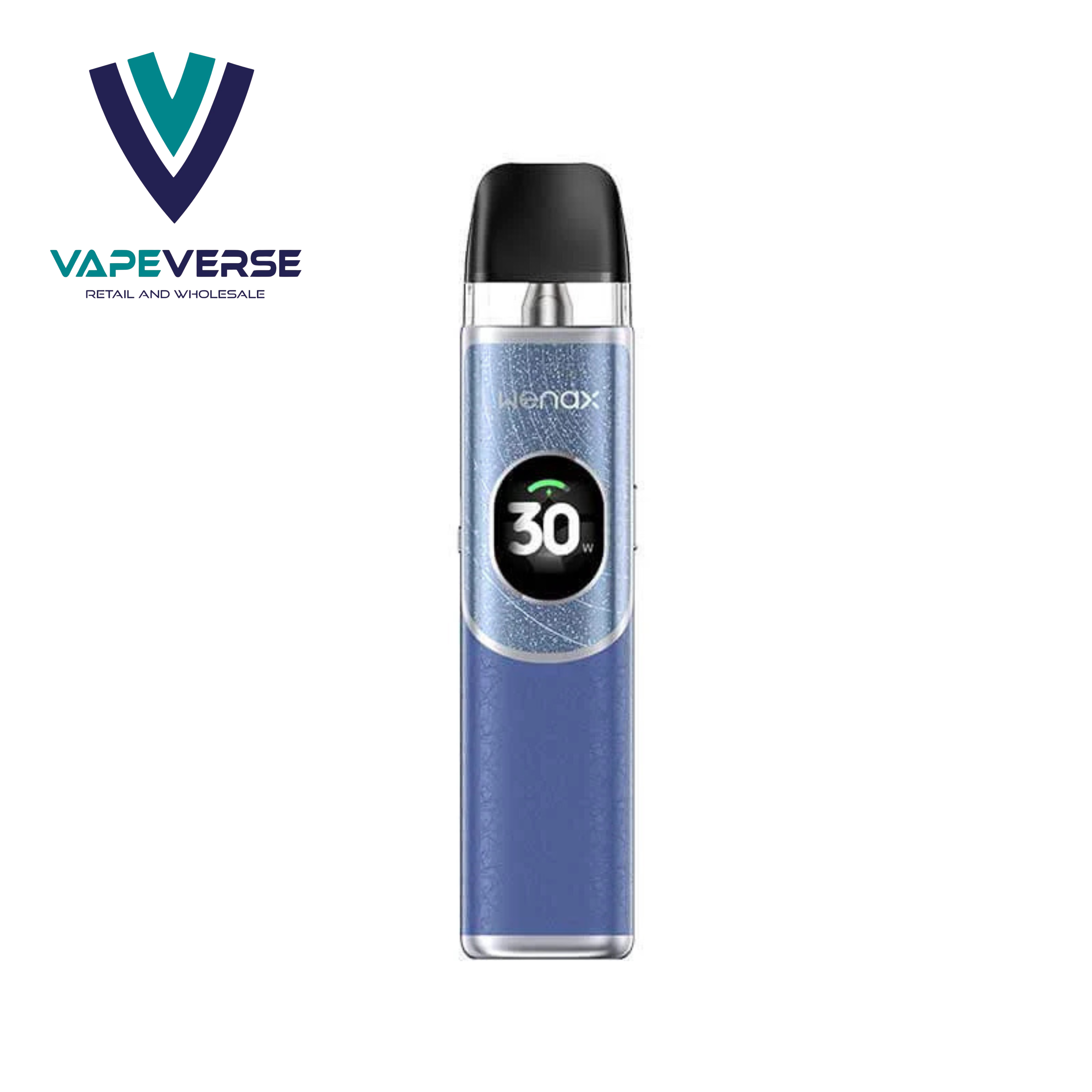 Geekvape Wenex Q2 Kit