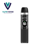Geekvape Wenex Q2 Kit