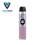 Geekvape Wenex Q2 Kit