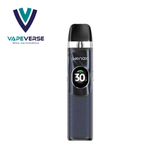 Geekvape Wenex Q2 Kit