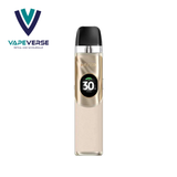Geekvape Wenex Q2 Kit