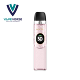 Geekvape Wenex Q2 Kit