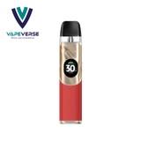 Geekvape Wenex Q2 Kit