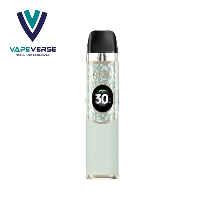 Geekvape Wenex Q2 Kit