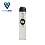 Geekvape Wenex Q2 Kit