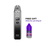 OXVA XLIM CLASSIC EDITION 2ml POD Kit