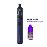 INNOKIN ENDURA T20 S Vape Kit