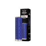 Al Fakher Pro Max 12K Battery - Starting From £4.49