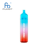 Fumot RandM T9000 Pro Max 9k Puffs Prefilled Pod Vape - Starting From £8.00
