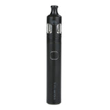 INNOKIN ENDURA T20 S Vape Kit