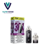 Vaporesso Dojo Blast 30K Pro Prefilled Pod Kit