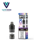 Feoba Pro Plus 10k Pod