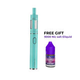 INNOKIN Endura T18E Vape Starter Kit