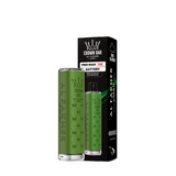 Al Fakher Pro Max 12K Battery - Starting From £4.49