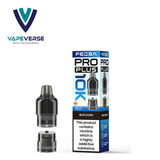 Feoba Pro Plus 10k Pod