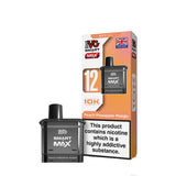 Ivg Smart Max 10k refill Pod - From £5.40