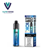 Feoba Pro Plus 10k Kit
