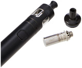 INNOKIN ENDURA T20 S Vape Kit