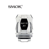 SMOK Mini v2 A1 0.17 ohms