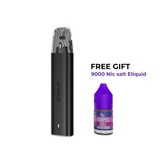 VooPoo Argus G2 mini POD KIT