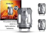 SMOK Mini v2 A1 0.17 ohms