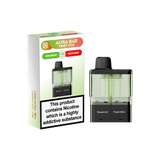 Crystal Prime Aura Bar Twist 40k Refill/ Replacement Pod - Starting From £7.60