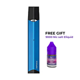 SMOK Infinix Pod Vape Kit