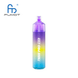 RandM Tornado 9000 Puffs Prefilled Vape Device