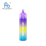 Fumot RandM T9000 Pro Max 9k Puffs Prefilled Pod Vape - Starting From £8.00