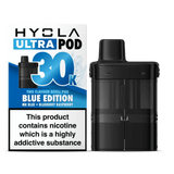 Hyola Ultra 30K Replacement Pods - Starting From £7.40