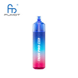 Fumot RandM T9000 Pro Max 9k Puffs Prefilled Pod Vape - Starting From £8.00