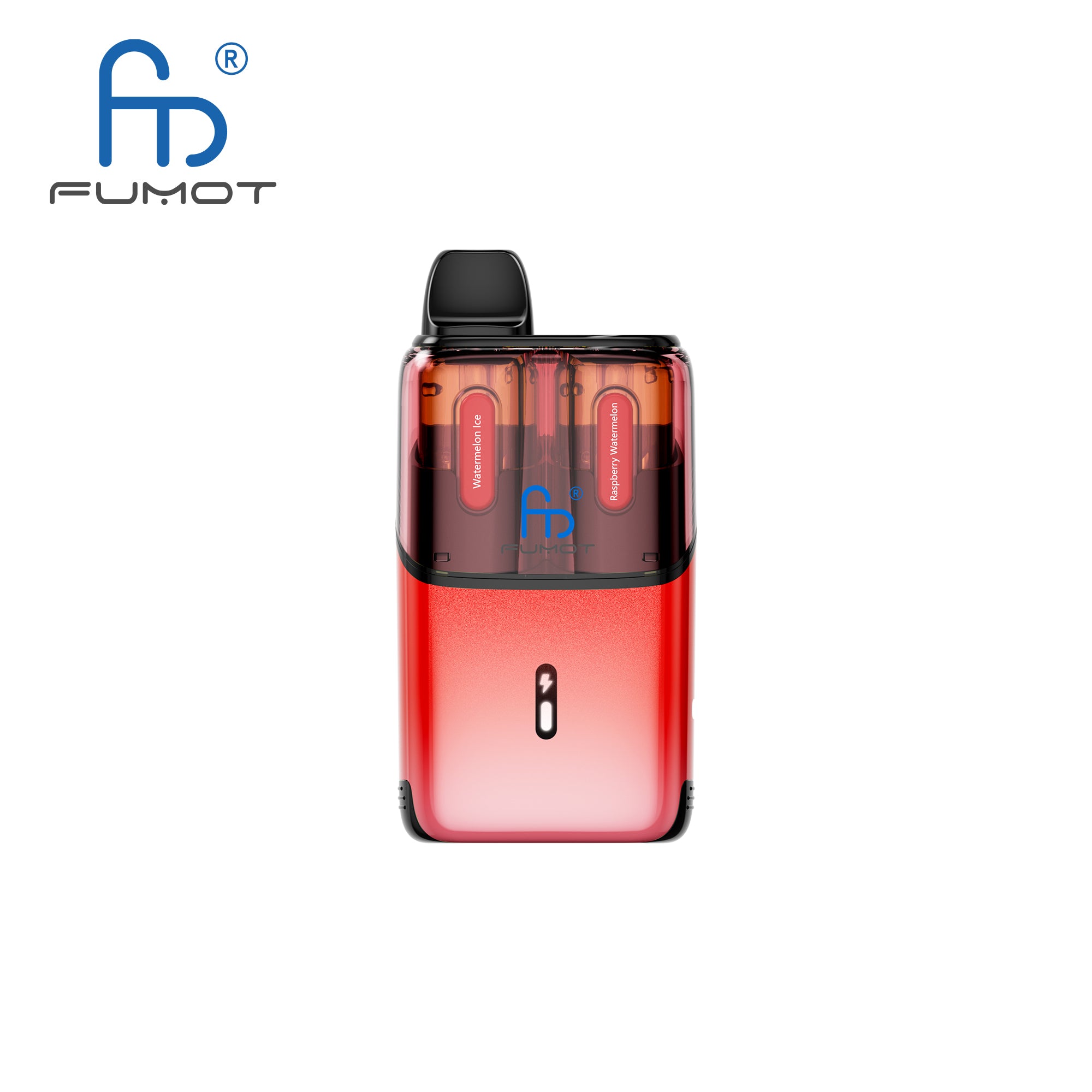 Fumot RandM Ultra T32000, 32k Puffs Prefilled Pod Kit | From 10.00 Fumot RandM Ultra T32000, 32k Puffs Prefilled Pod Kit | From 10.00