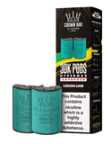 Al Fakher 30K Hypermax Refill/Replacement Pods - Starting From £6.99