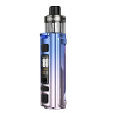 Voopoo Argus Pro 2 Kit