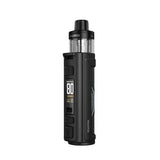 Voopoo Argus Pro 2 Kit
