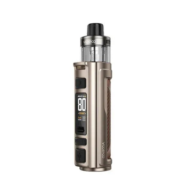 Voopoo Argus Pro 2 Kit
