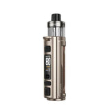 Voopoo Argus Pro 2 Kit