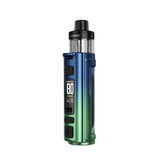 Voopoo Argus Pro 2 Kit