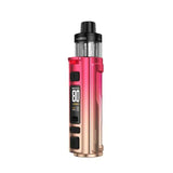 Voopoo Argus Pro 2 Kit