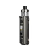 Voopoo Argus Pro 2 Kit