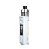 Voopoo Argus Pro 2 Kit