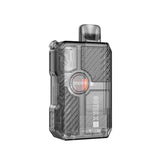 Aspire Gotek X III Pod Kit - From £11.89