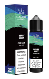 Al-Fakher 60ml E-Liquid (3mg & 6mg) – From £13.99 | Vape Verse