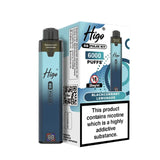 Higo BB Pulse 6000 Prefilled Pod Kit